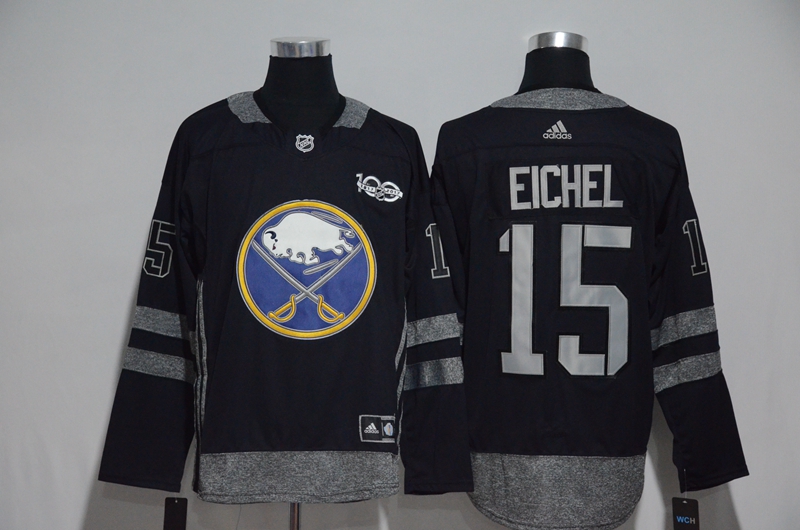 100th Anniversary hockey jerseys-025